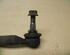 Tie Rod End MAZDA 6 Station Wagon (GY)