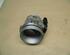 Air Flow Meter FORD MONDEO I Stufenheck (GBP)