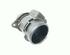 Air Flow Meter FORD FIESTA V (JH_, JD_)