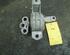 Front Subframe OPEL ASTRA G Stufenheck (T98)