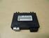 Engine Management Control Unit OPEL ASTRA H GTC (A04)