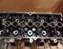 Cylinder Head BMW 3 (E90)