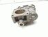 Power Steering Expansion Tank FIAT 500 (312_)