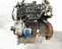 Motor 2,0 RHS (DW10ATED) (2,0(1997ccm) 100kW EW10J4/ RFN EW10J4/ RFN
Getriebe 5-Gang)