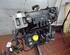 Motor kaal FORD KA (RU8)