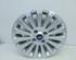 Lichtmetalen velg FORD Fiesta V (JD, JH)