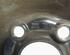 Stalen velg VW GOLF IV (1J1)