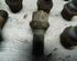 Wheel Bolt CITROËN C1 (PM_, PN_)