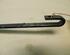 Wiper Arm RENAULT KANGOO (KC0/1_)