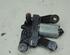 Wiper Motor MINI Mini (R50, R53)