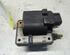 Ignition Coil VOLVO V40 Kombi (645)