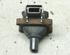 Ignition Coil BMW 3 Coupe (E36)