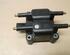 Ignition Coil MINI MINI (R50, R53)