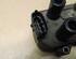 Ignition Coil OPEL SINTRA (APV)