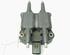 Ignition Coil CHRYSLER VOYAGER / GRAND VOYAGER III (GS)