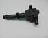 Ignition Coil ALFA ROMEO 145 (930_)