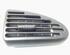 Air Vent CHRYSLER VOYAGER / GRAND VOYAGER III (GS)