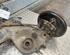 Axle FIAT Grande Punto (199)