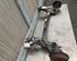 Axle FIAT Grande Punto (199)