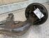 Axle VW Transporter IV Kasten (70A, 70H, 7DA, 7DH)