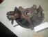 Stub Axle VW Touran (1T1, 1T2)