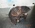 Stub Axle BMW 3er Coupe (E46)