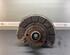 Stub Axle VW Golf Plus (521, 5M1)