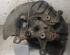 Stub Axle BMW 3er Compact (E36)