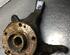 Stub Axle RENAULT Laguna II Grandtour (KG0/1)