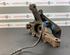 Stub Axle FIAT Punto (199)