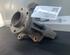 Stub Axle VW Crafter 30-35 Bus (2E)