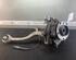 Stub Axle BMW 5er Touring (E39)