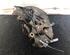 Stub Axle BMW 3er Compact (E36)