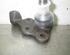 Ball Joint OPEL Omega A (16, 17, 19)