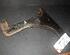 Track Control Arm OPEL Astra H Caravan (L35)