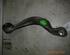 Track Control Arm BMW 5er Touring (E61)