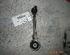 Track Control Arm BMW 5er Touring (E39)