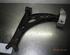 Track Control Arm AUDI A3 (8P1)