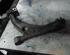 Track Control Arm VW Passat Variant (3C5)