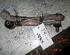 Track Control Arm AUDI A4 Avant (8D5, B5)