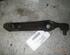 Track Control Arm OPEL Agila (A) (A H00)