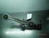 Track Control Arm AUDI A4 Avant (8E5, B6)