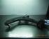 Track Control Arm VOLVO V50 (MW)