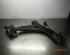 Track Control Arm VOLVO V50 (MW)