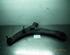 Track Control Arm MITSUBISHI Colt VI (Z2A, Z3A)