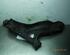 Track Control Arm SUZUKI Alto (GF)