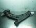 Track Control Arm VW Golf Plus (521, 5M1)