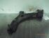 Track Control Arm FORD Focus II Cabriolet (--)