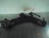 Track Control Arm FORD Focus II Cabriolet (--)