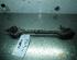 Track Control Arm BMW 5er Touring (E39)